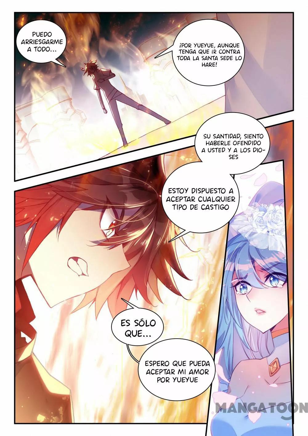 Capitulo 142 page 3