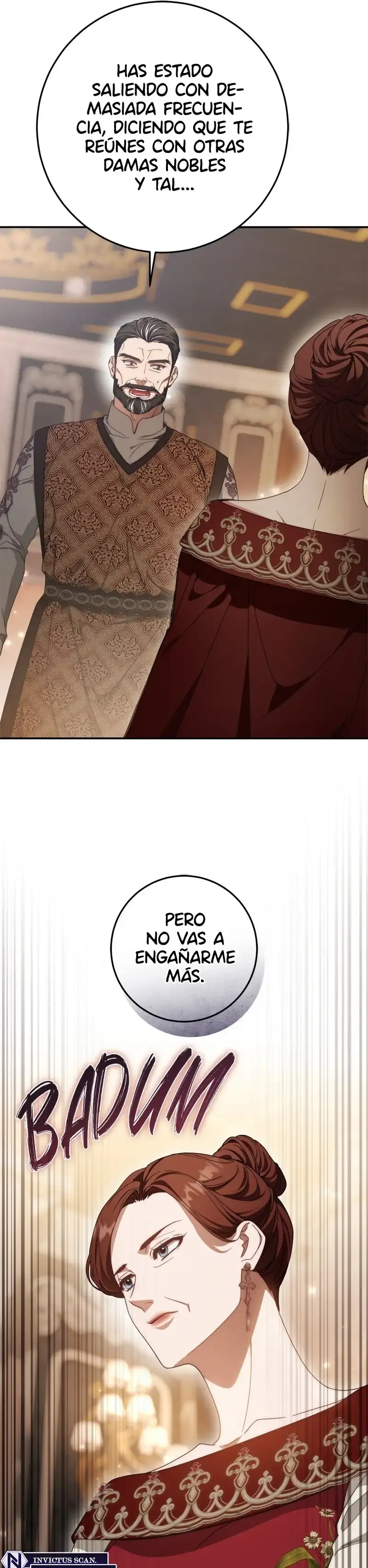 Capitulo 64 page 44