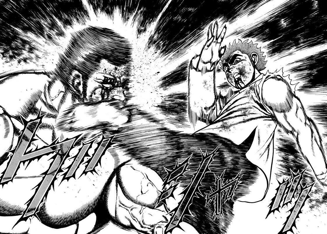 Capitulo 146 page 9