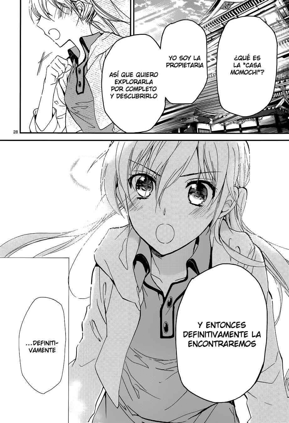Capitulo 4 page 31