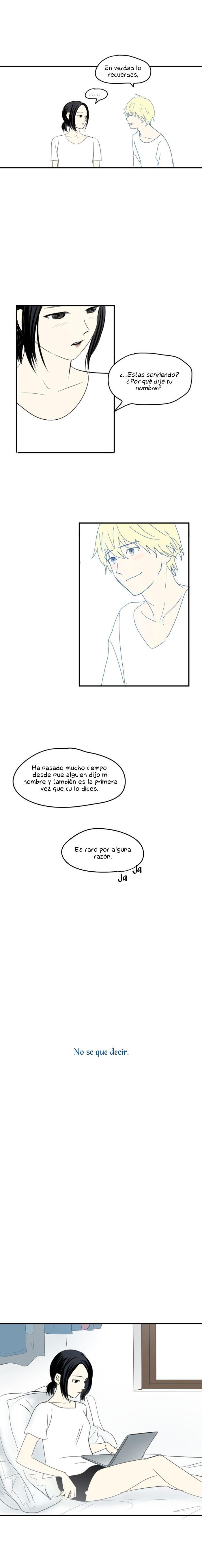 Capitulo 13 page 12