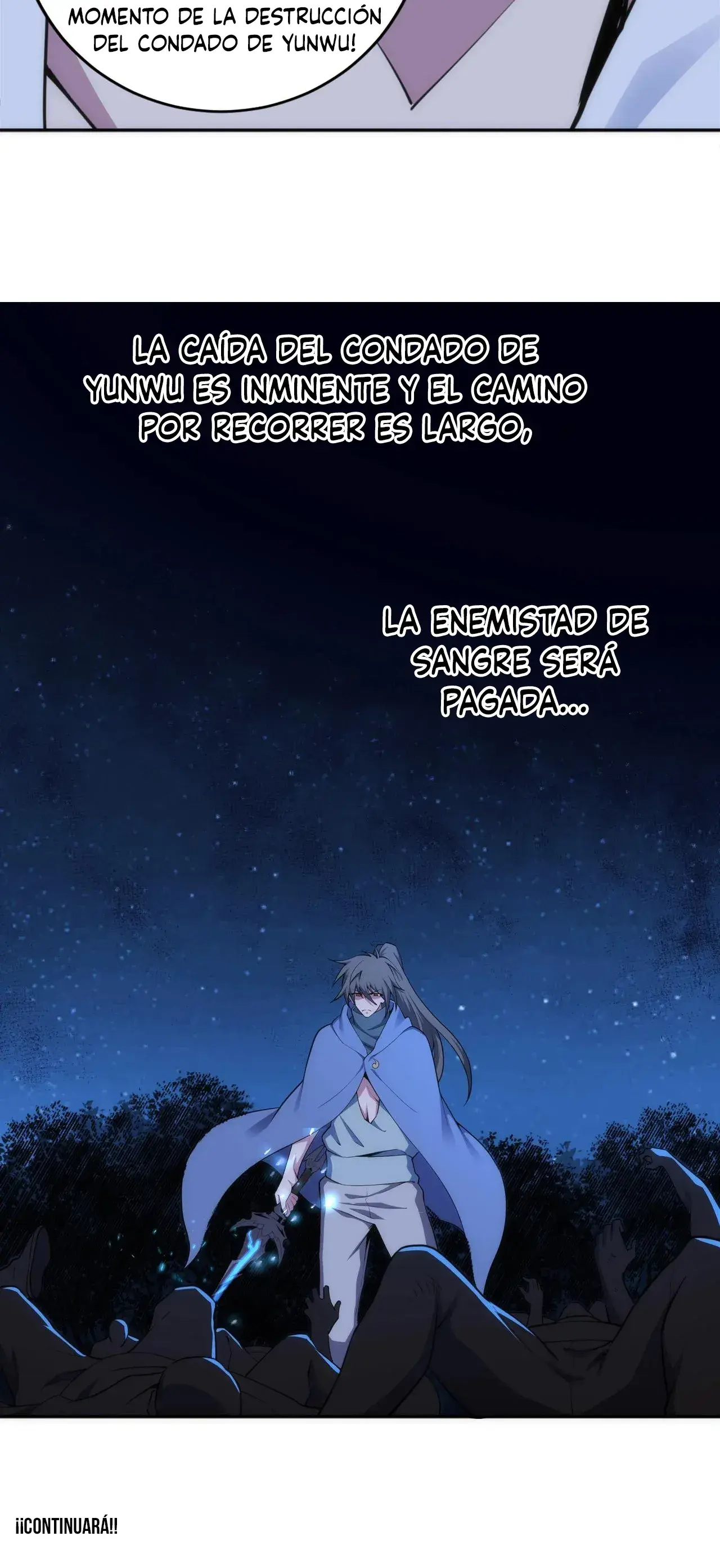 Capitulo 95 page 48