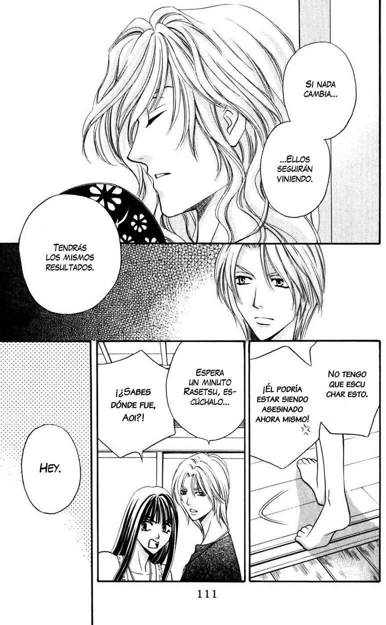 Capitulo 10 page 11