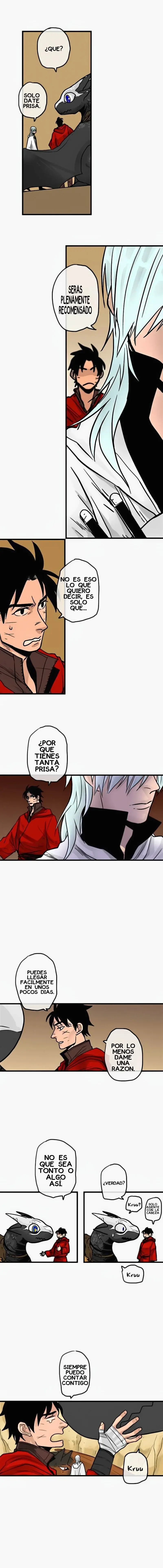 Capitulo 21 page 4