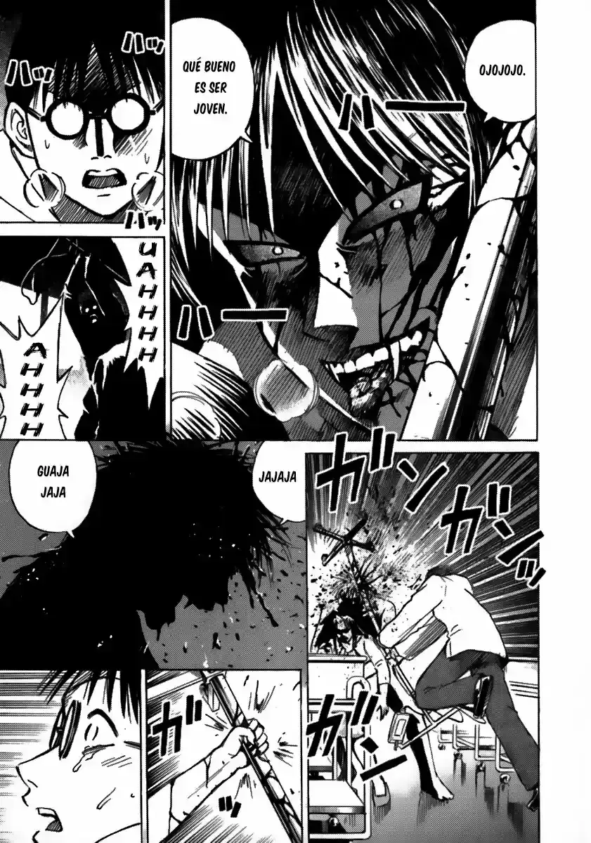 Capitulo 42 page 7