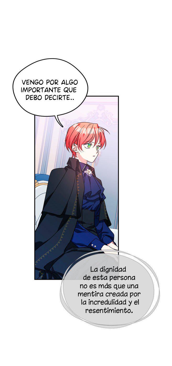 Capitulo 93 page 19