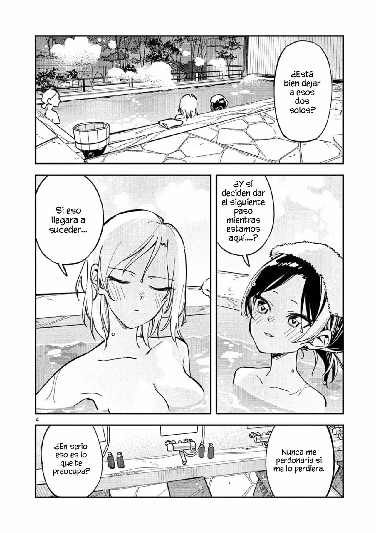Capitulo 40 page 5