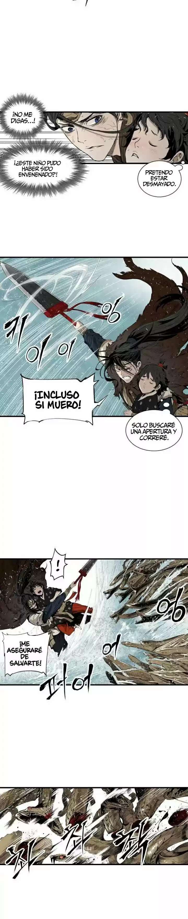 Capitulo 2 page 15