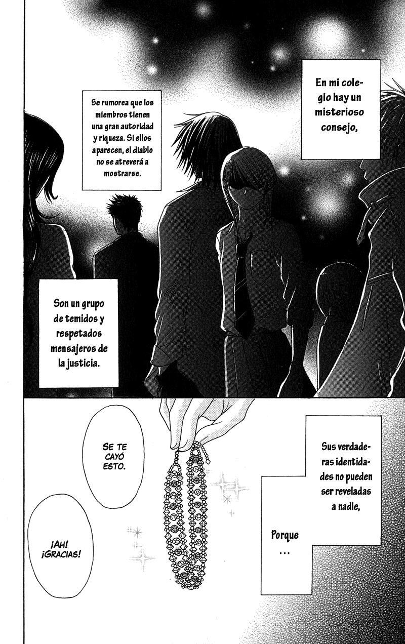Capitulo 4 page 5