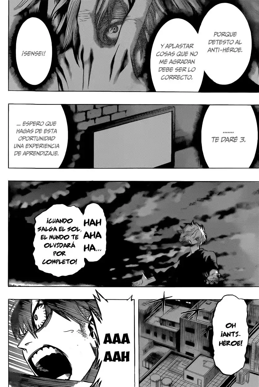 Capitulo 51 page 10