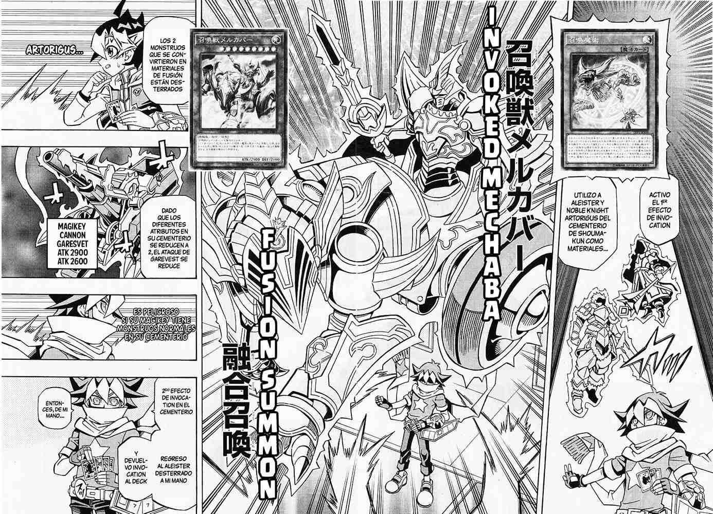 Capitulo 23 page 4