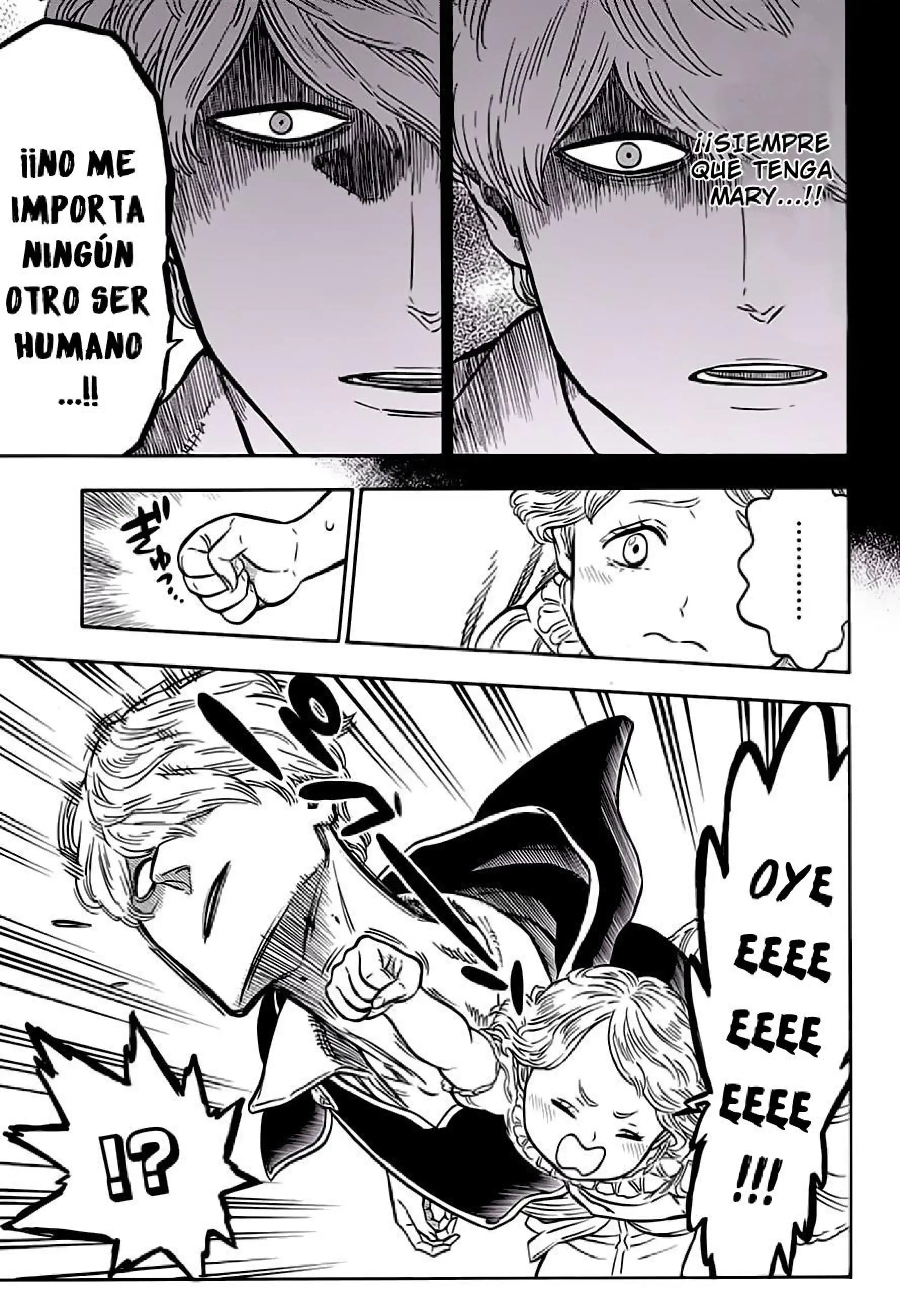 Capitulo 44 page 13
