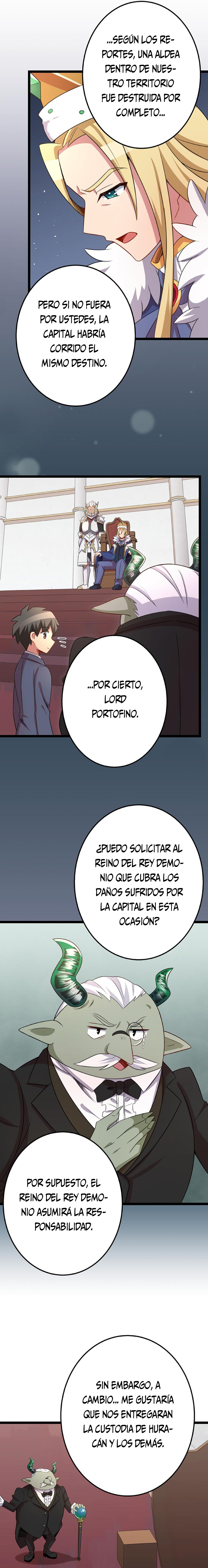 Capitulo 75 page 12