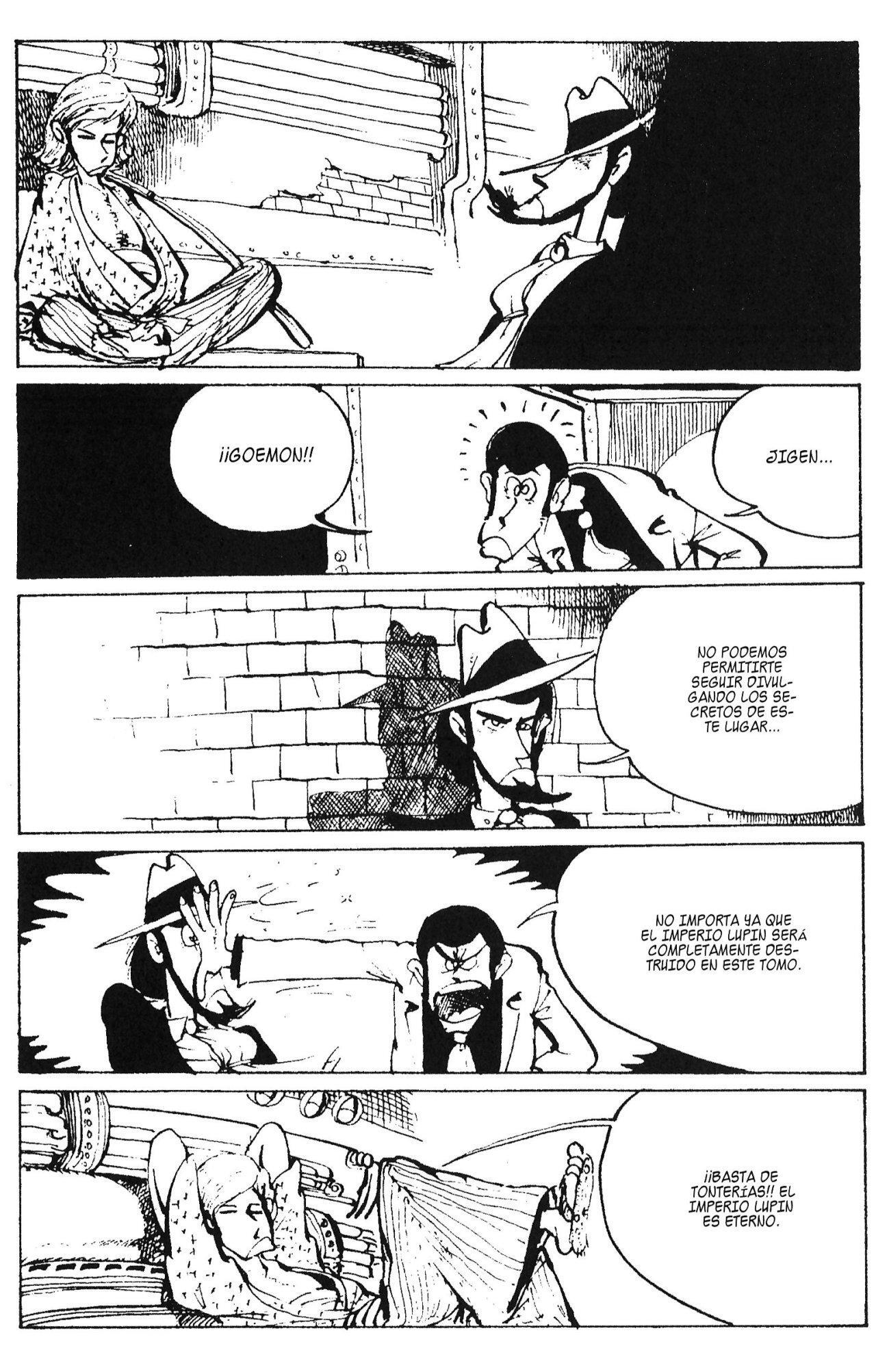 Capitulo 129 page 34