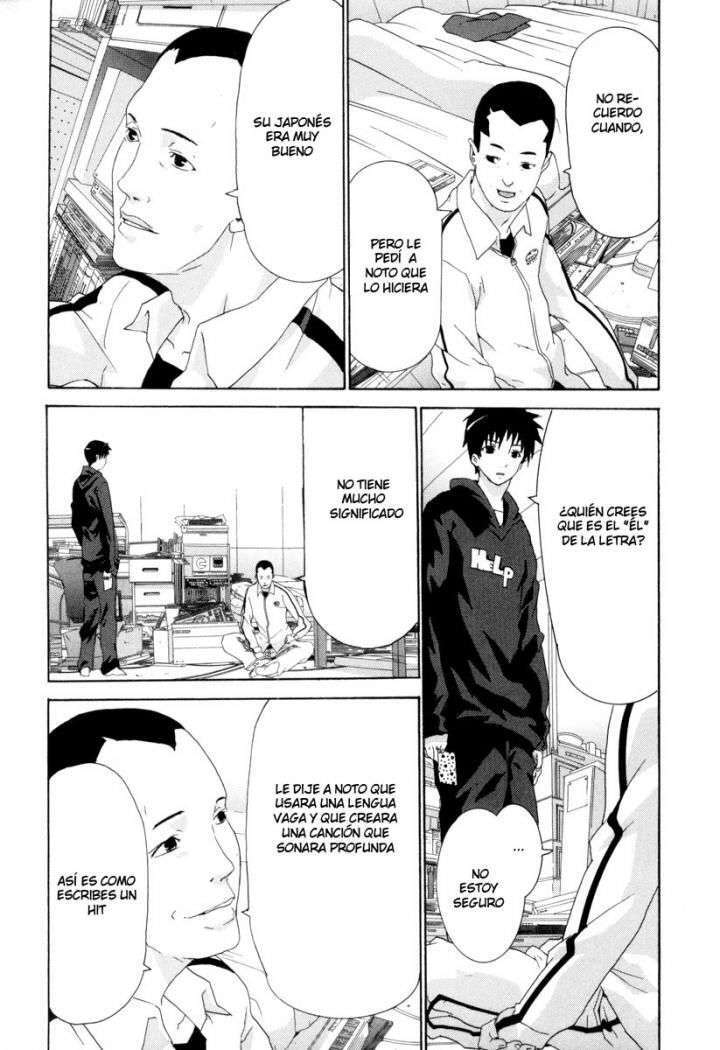 Capitulo 7 page 35