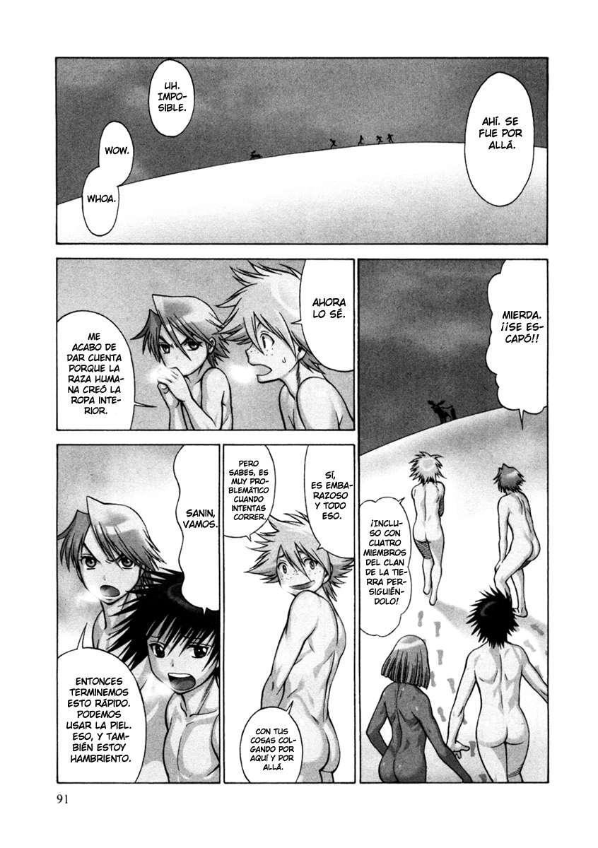 Capitulo 41 page 1