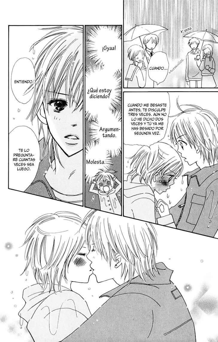 Capitulo 6 page 43