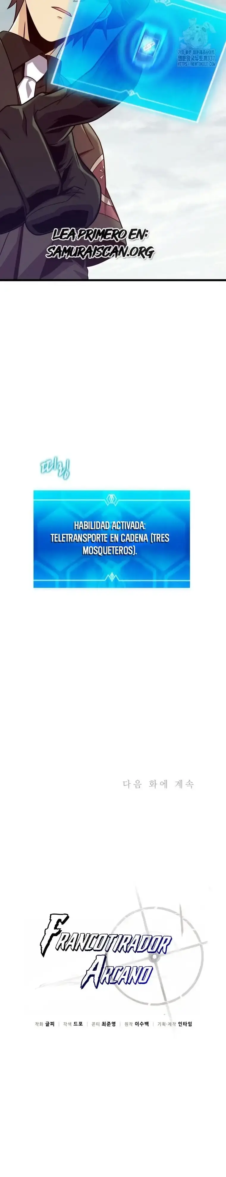 Capitulo 147 page 31