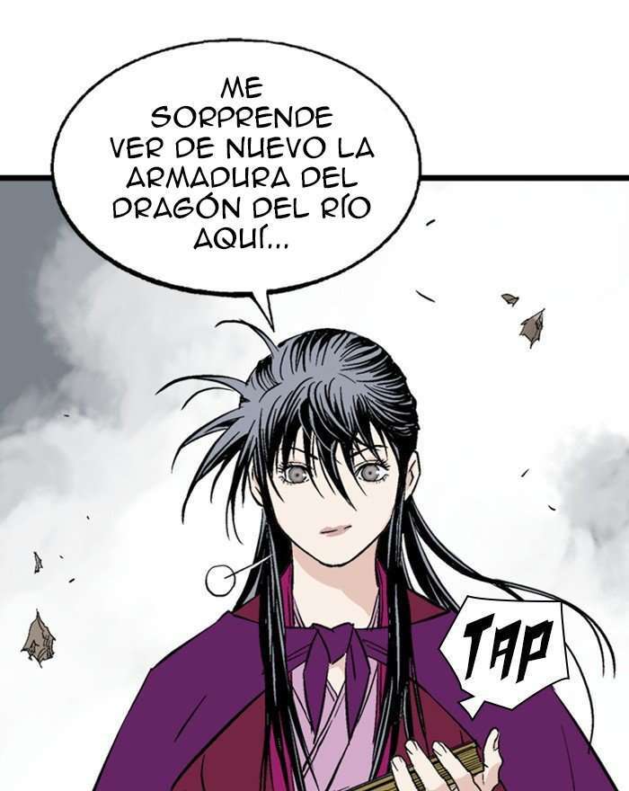 Capitulo 199 page 66
