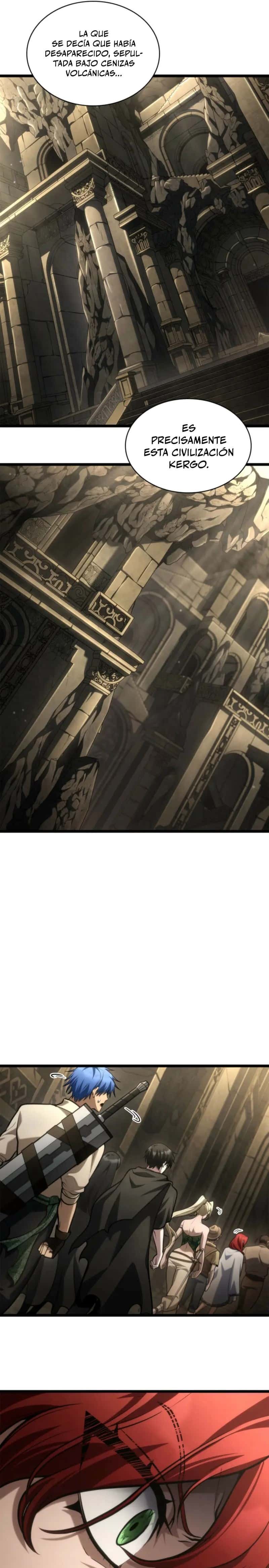 Capitulo 146 page 8