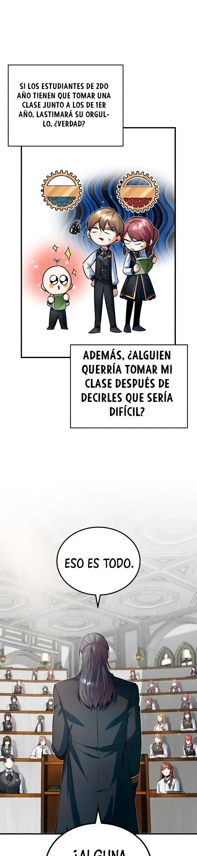 Capitulo 5 page 37