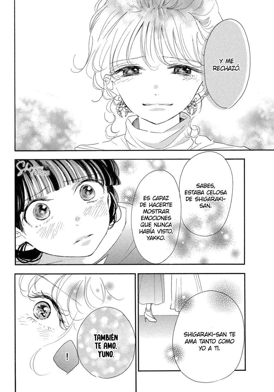 Capitulo 8 page 14