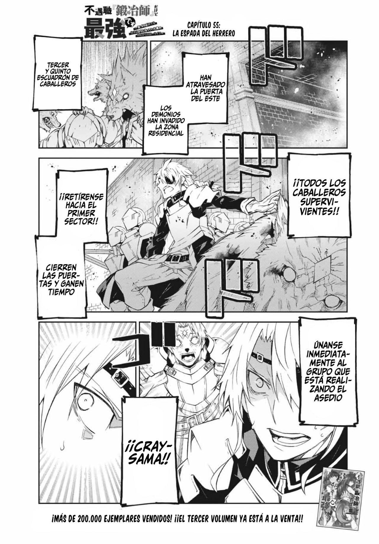 Capitulo 55 page 2