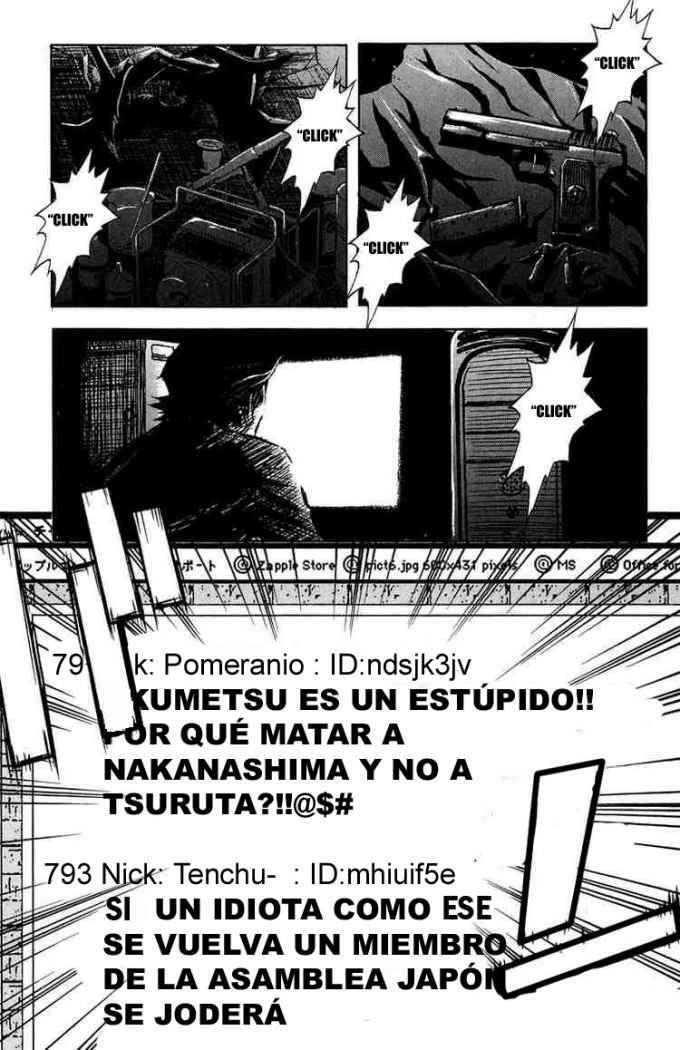 Capitulo 37 page 18