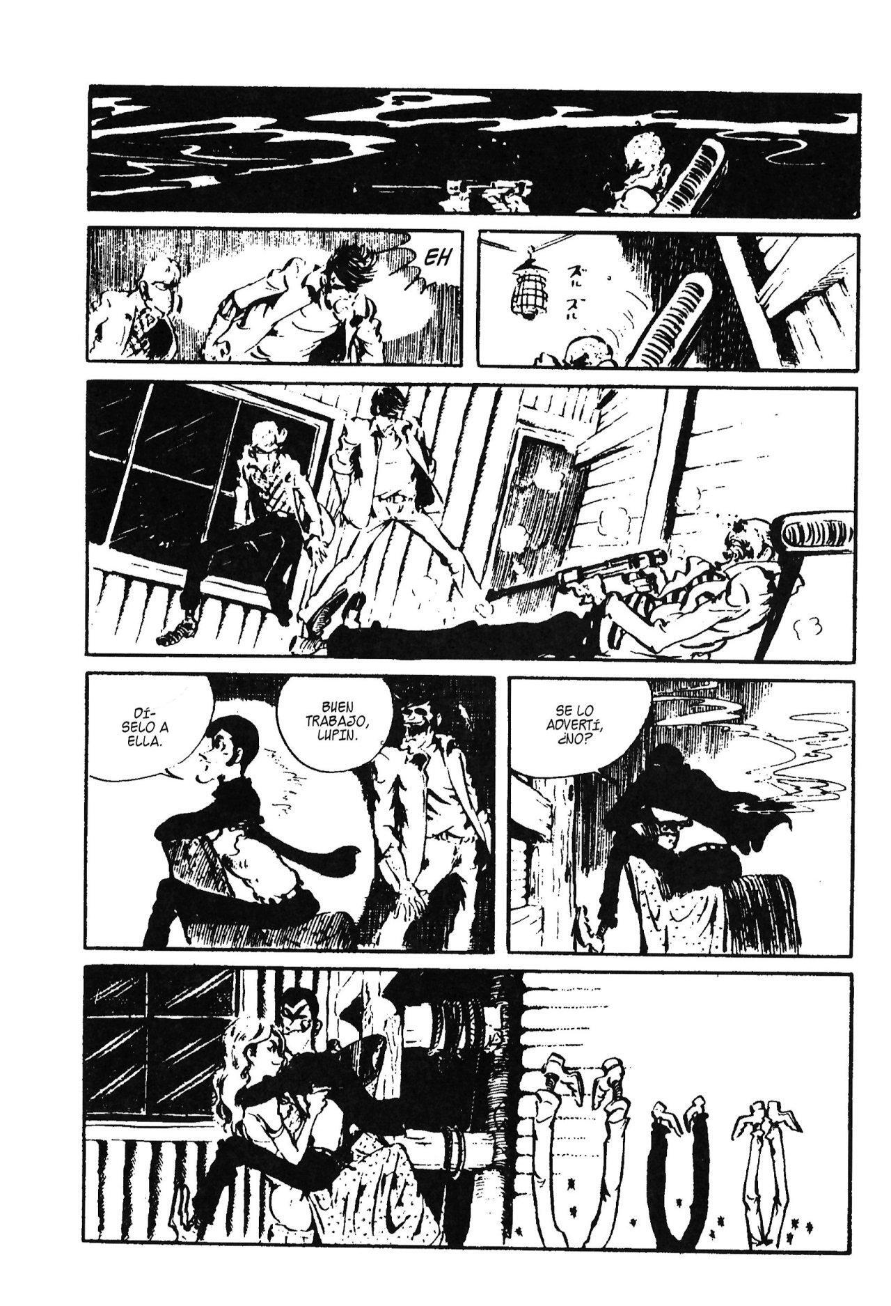 Capitulo 48 page 10