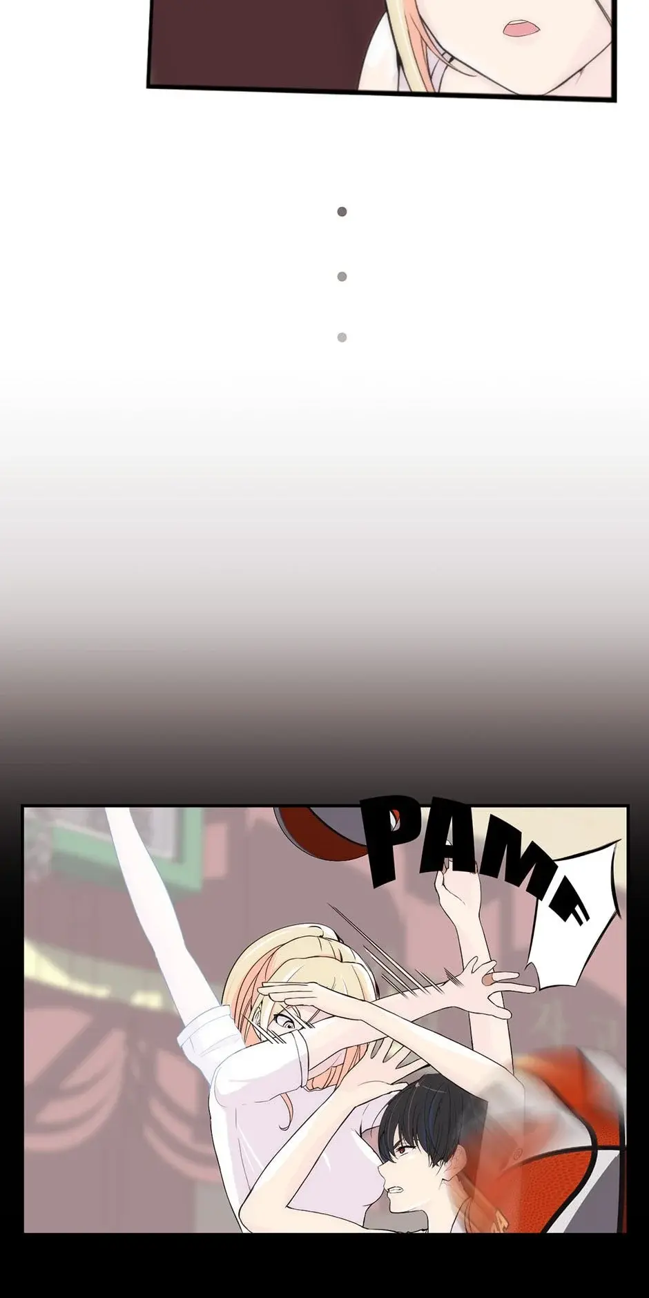 Capitulo 13 page 7