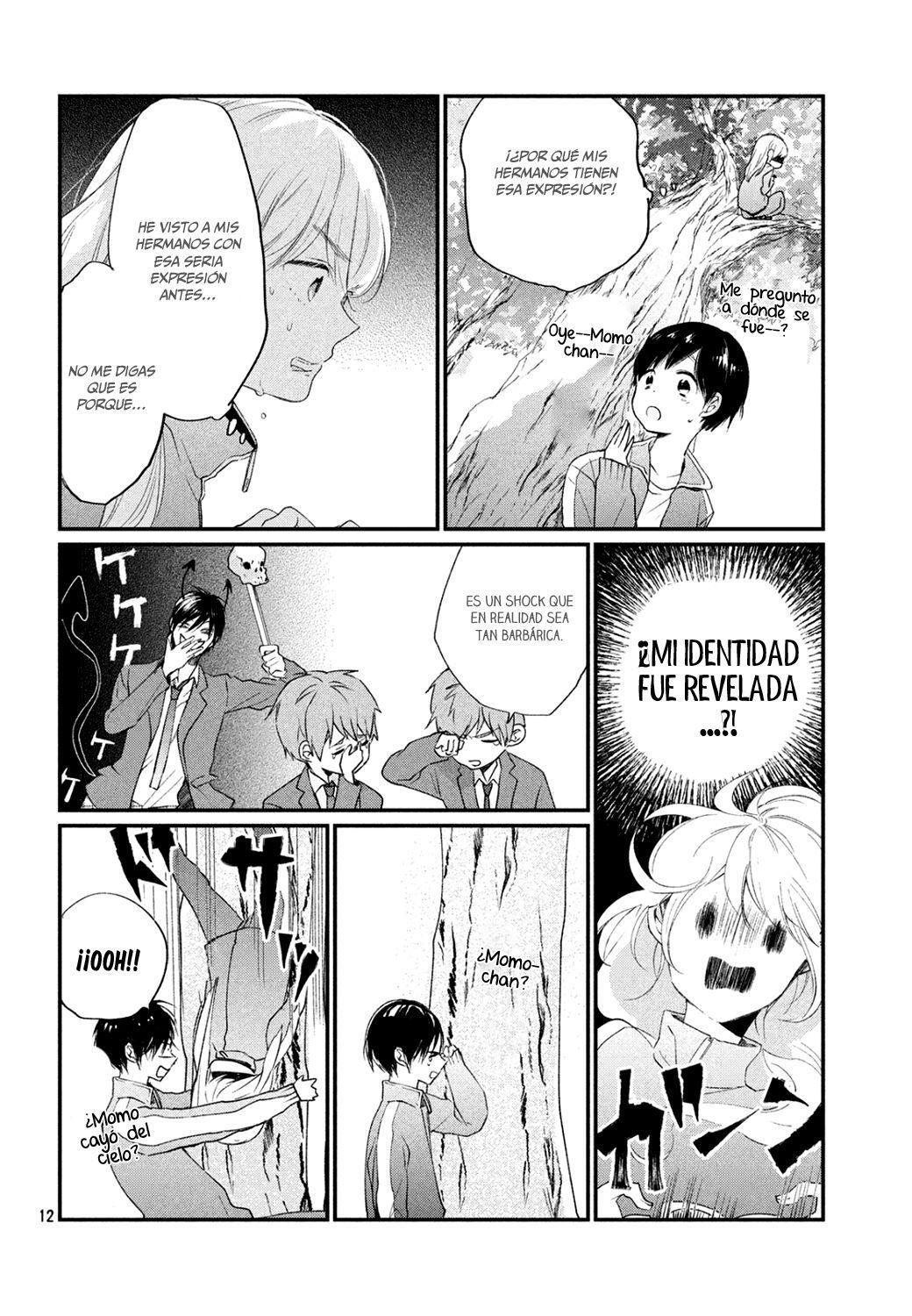 Capitulo 4 page 13