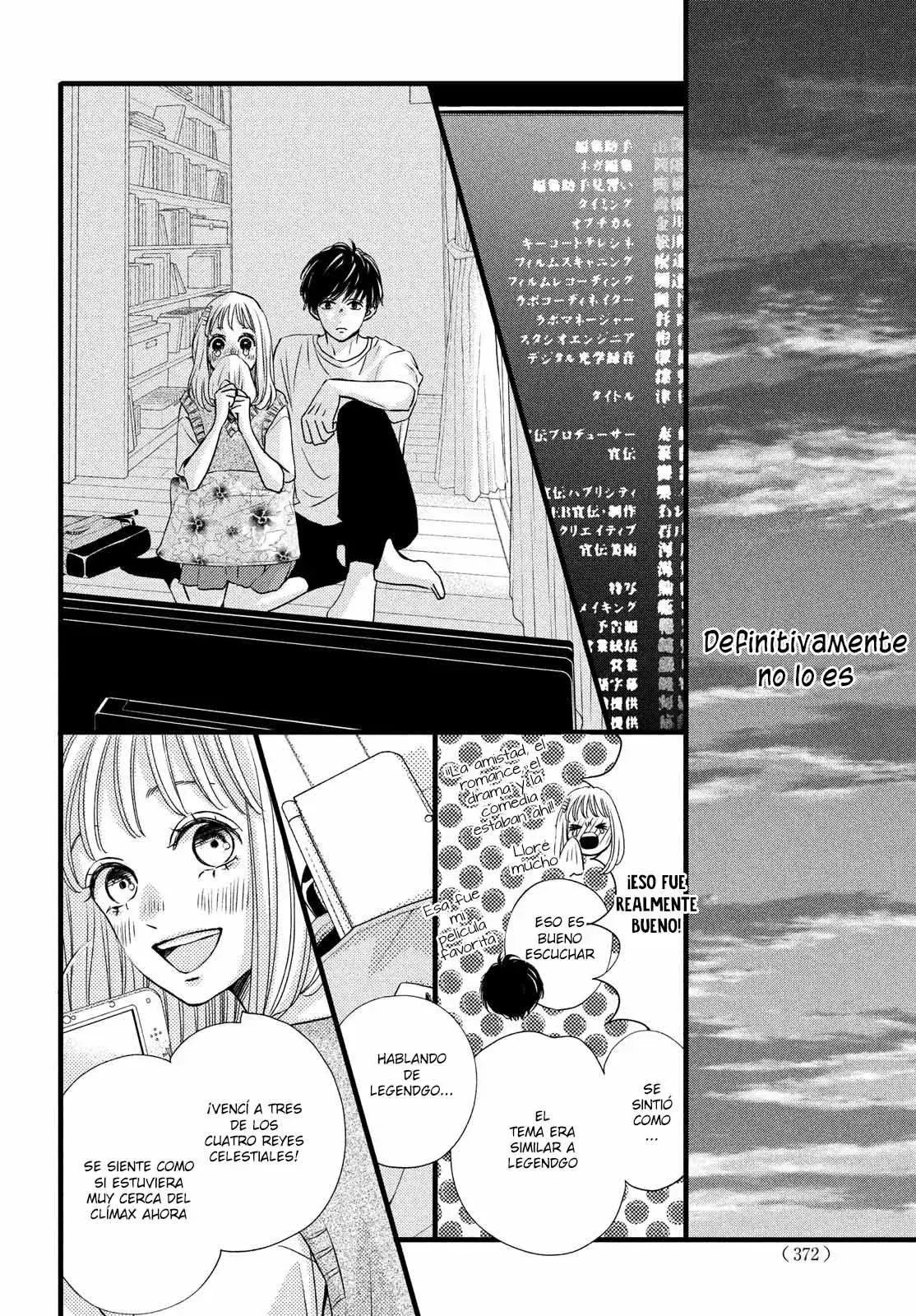 Capitulo 18 page 24