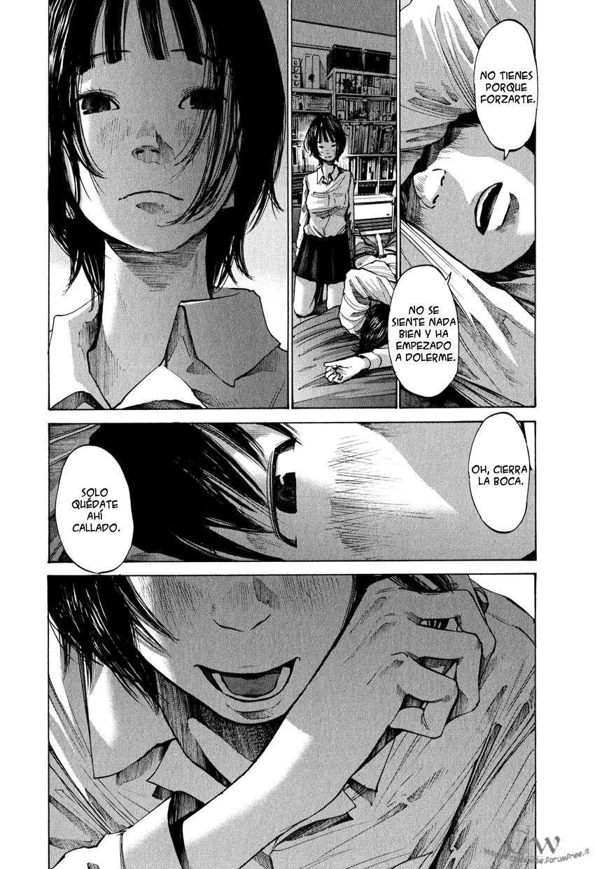 Capitulo 4 page 11