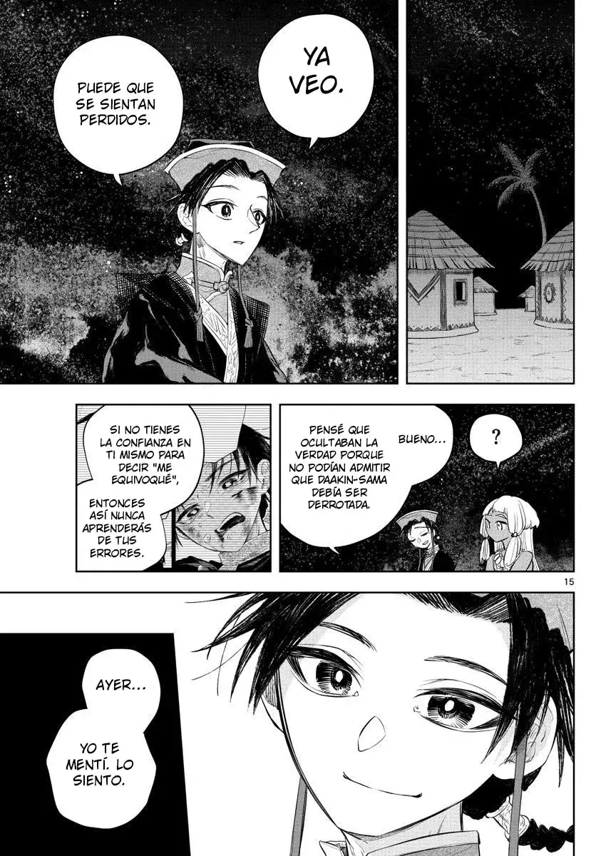 Capitulo 12 page 16