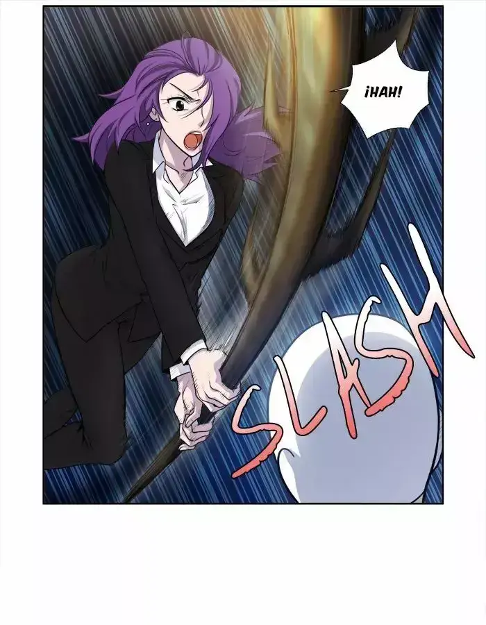 Capitulo 152 page 29