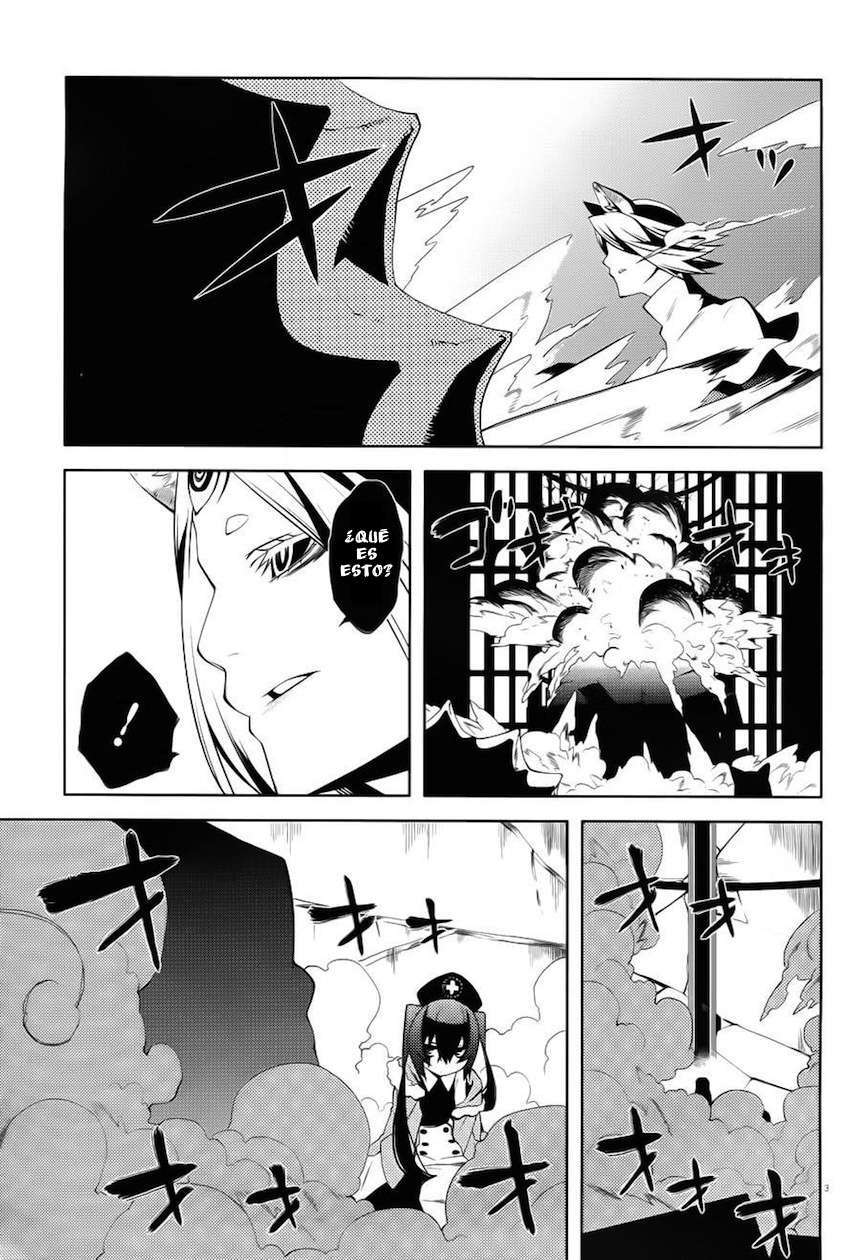 Capitulo 9 page 33
