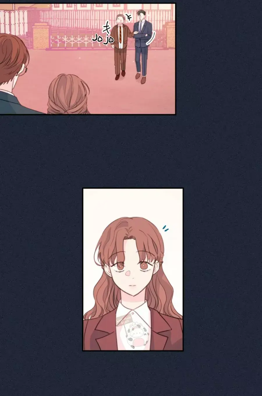 Capitulo 51 page 9