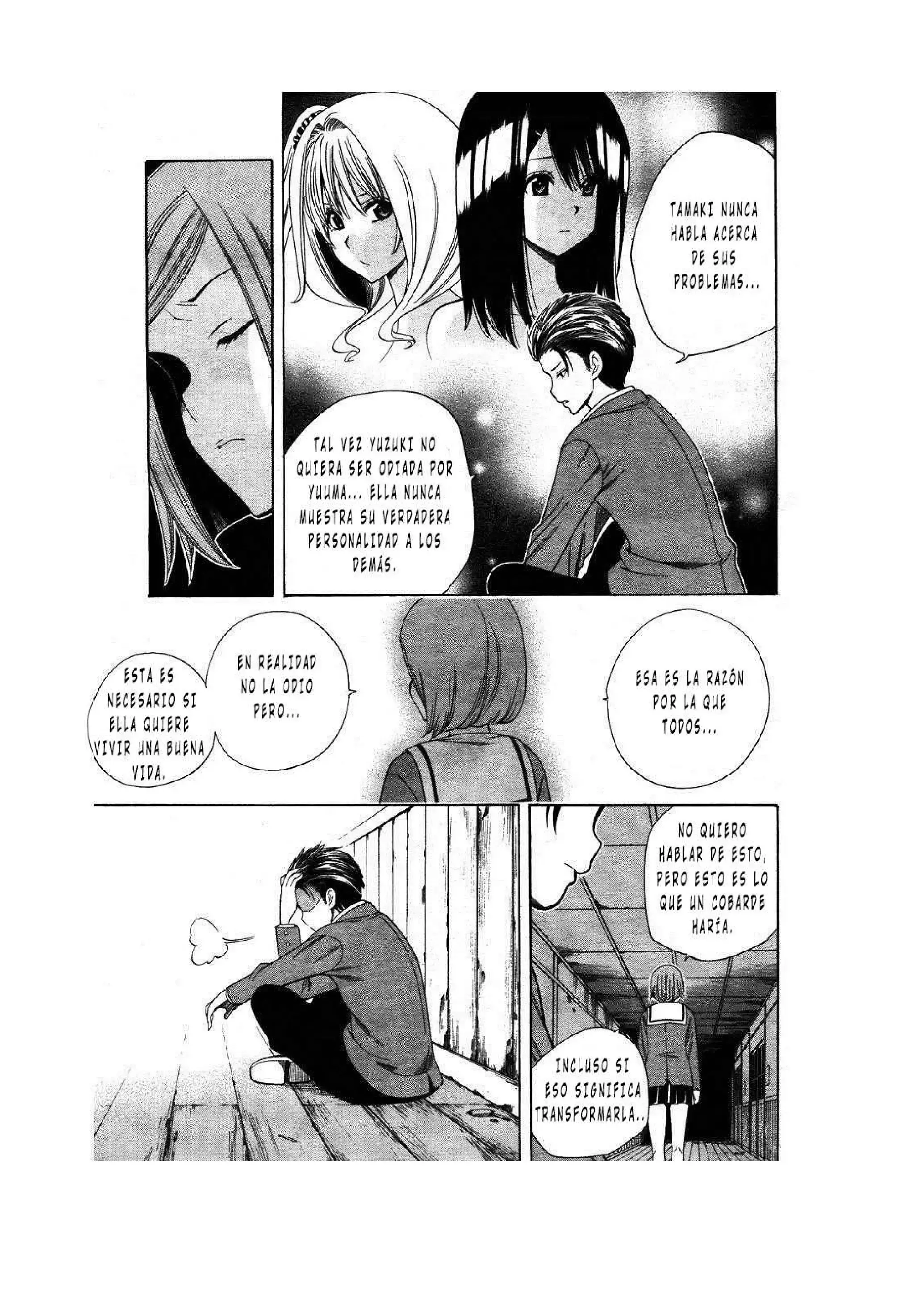 Capitulo 4 page 4