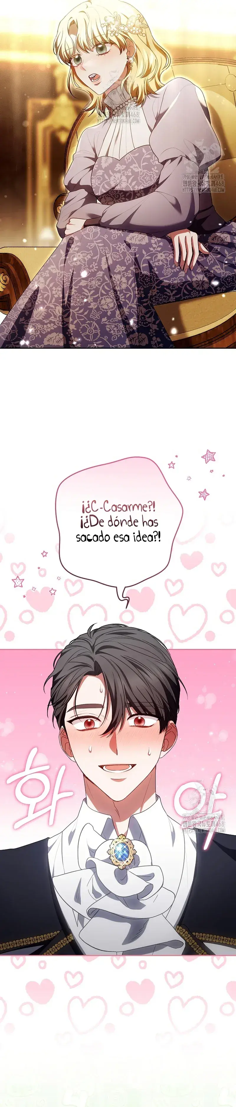 Capitulo 13 page 6