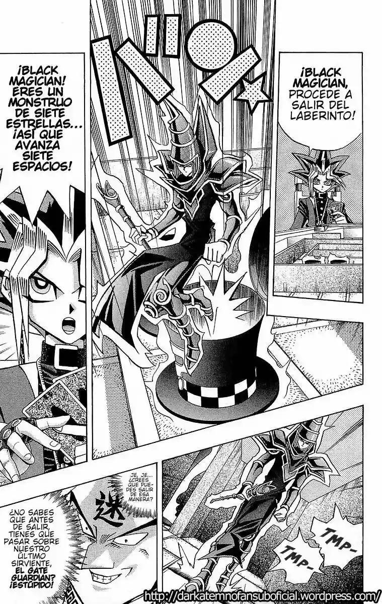 Capitulo 97 page 17