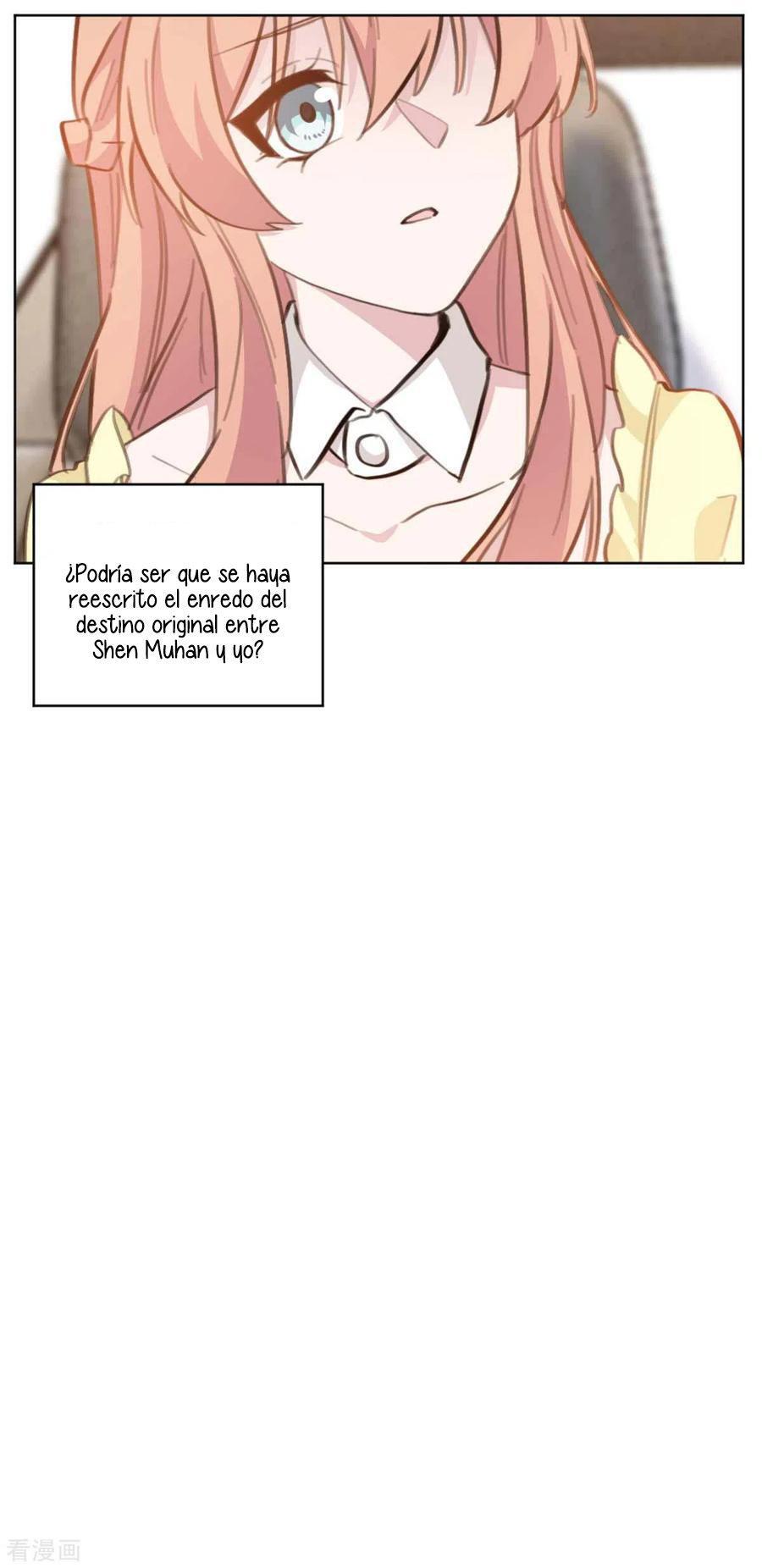 Capitulo 189 page 12