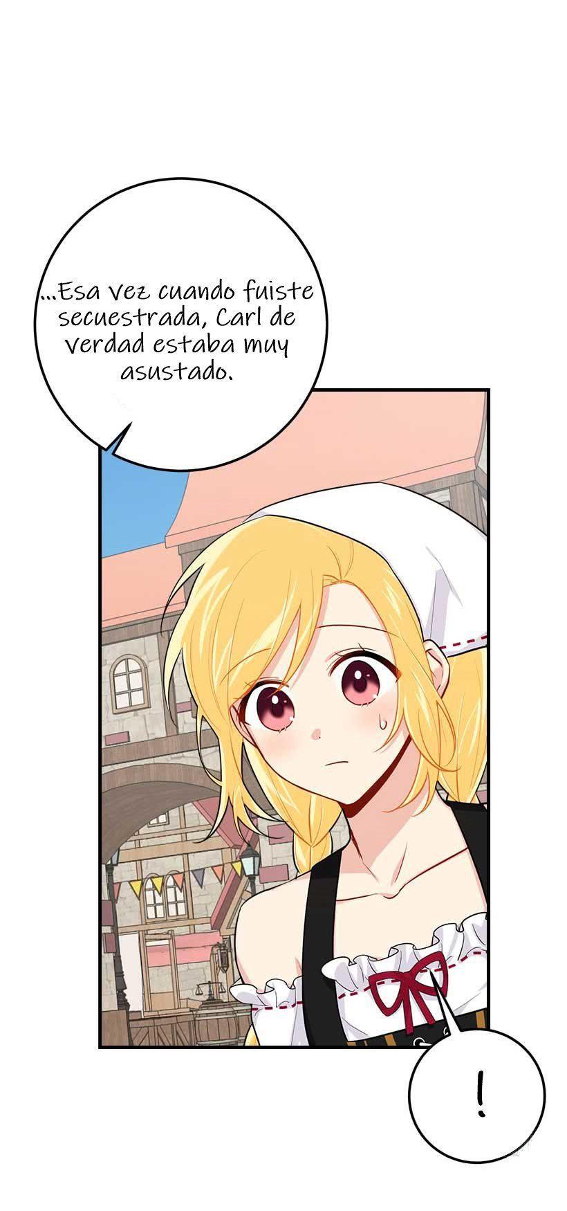 Capitulo 71 page 57