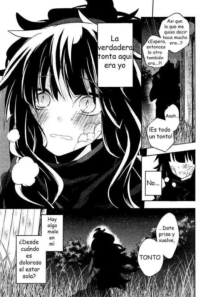 Capitulo 35 page 19