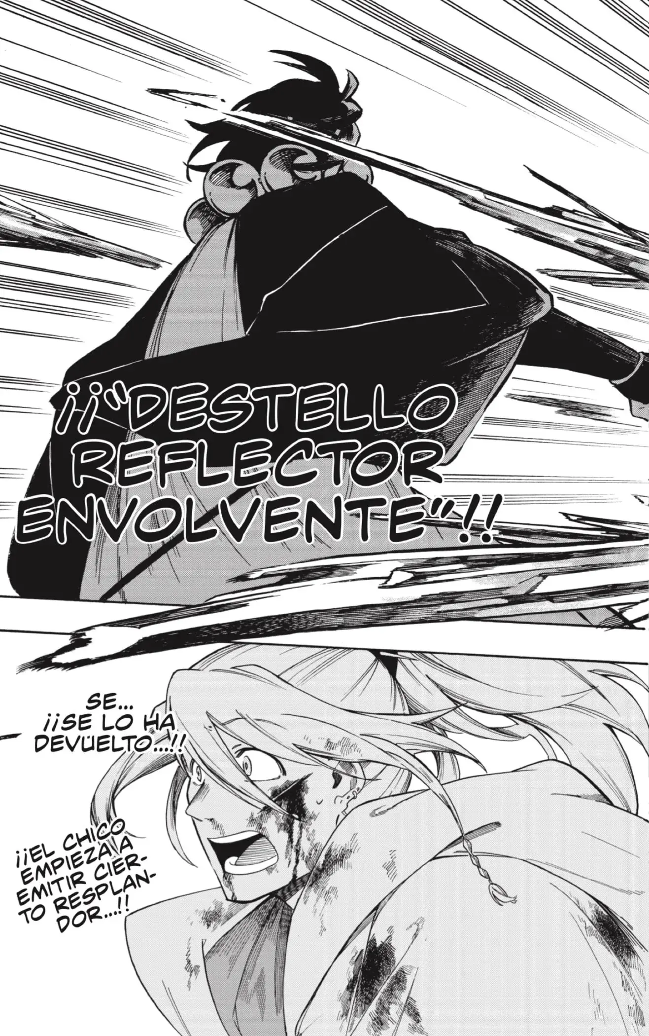Capitulo 5 page 23