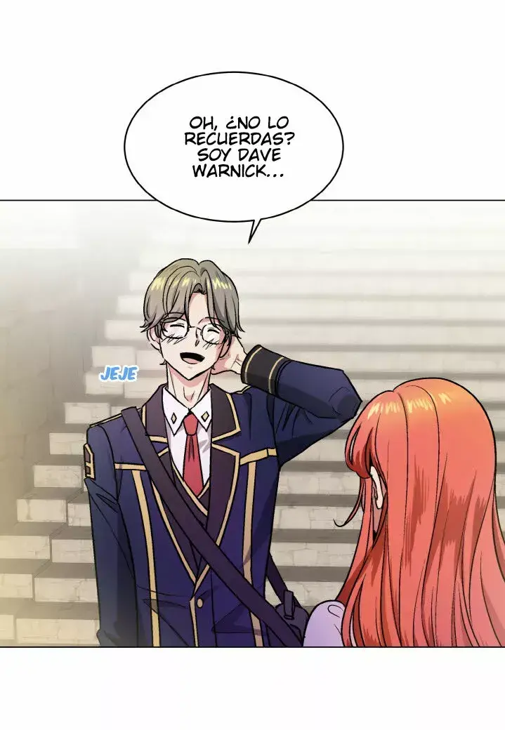 Capitulo 37 page 39