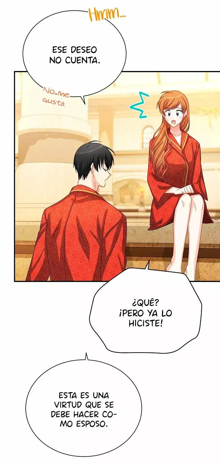 Capitulo 60 page 90