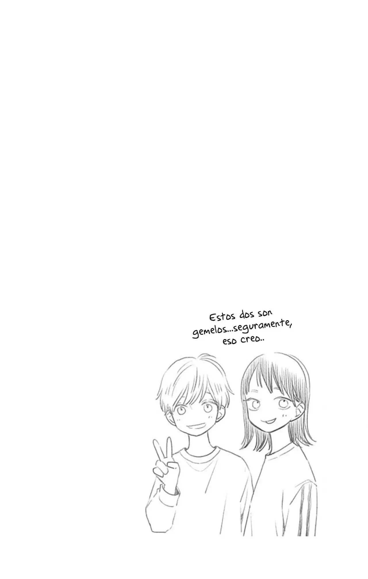 Capitulo 5 page 52