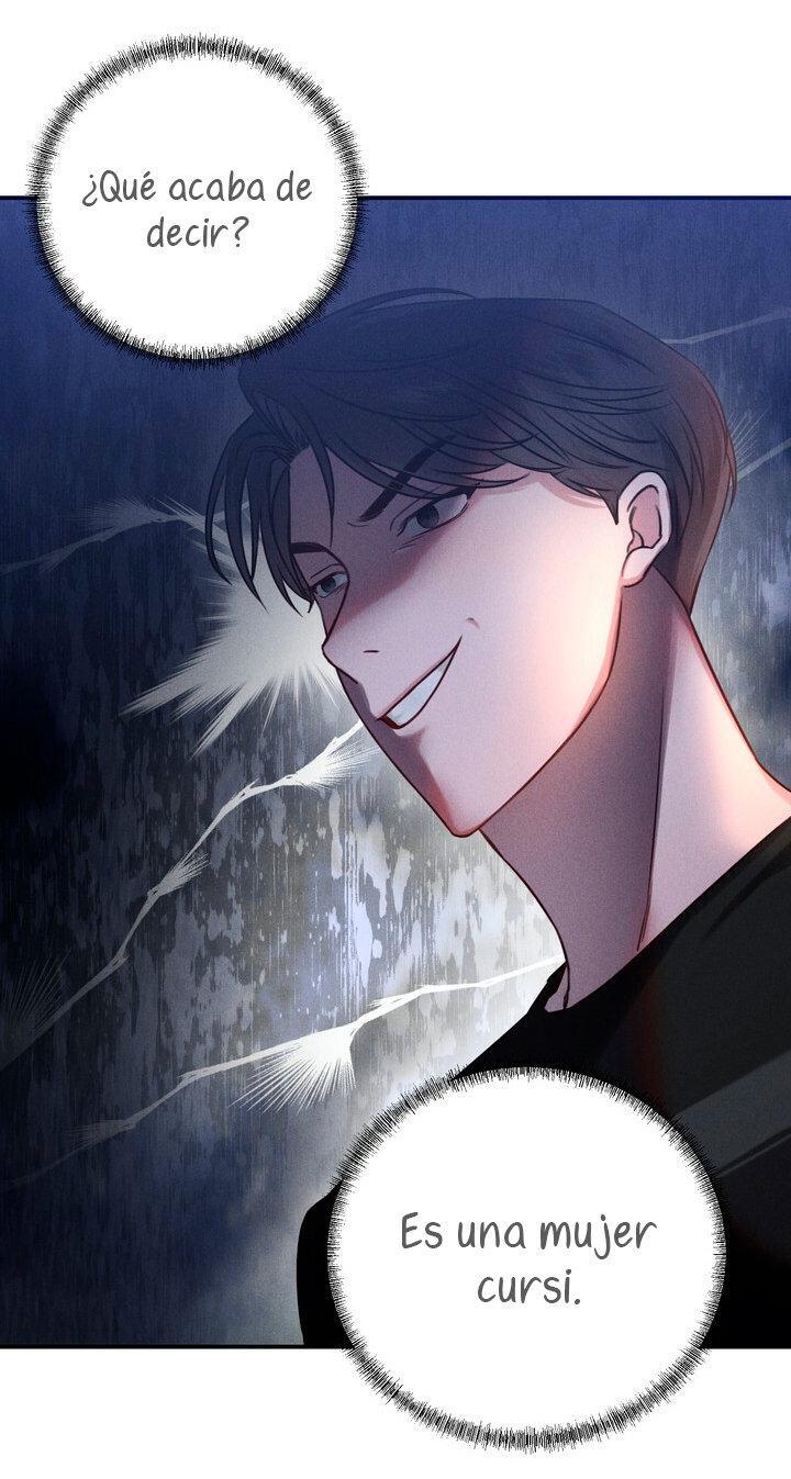 Capitulo 1 page 54