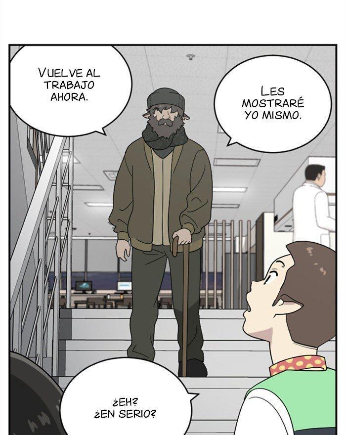 Capitulo 82 page 11