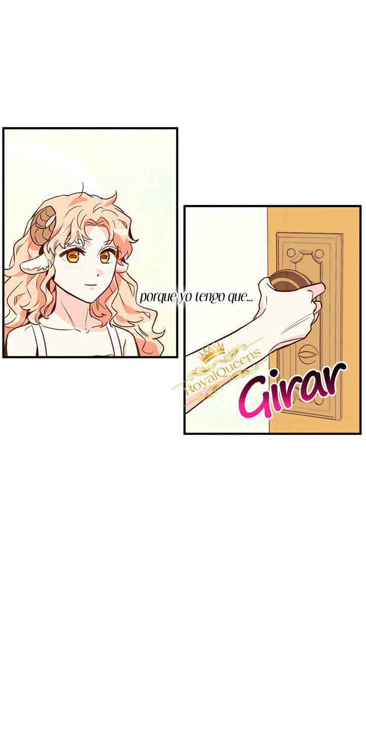 Capitulo 45 page 37